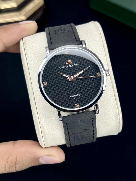 Men's Imported Quality Watch