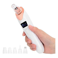 Black Heads Remover